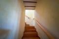 Venta - Country House - Orihuela - Orihuela Centro