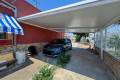 Venta - Country House - Orihuela - Orihuela Centro