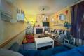 Venta - Country House - Orihuela - Orihuela Centro
