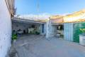 Venta - Country House - Orihuela - Raiguero de Bonanza