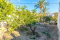 Venta - Country House - Orihuela - Raiguero de Bonanza