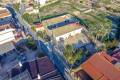 Venta - Country House - Orihuela - Raiguero de Bonanza