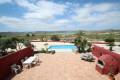 Venta - Country House - Orihuela - Torremendo
