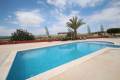 Venta - Country House - Orihuela - Torremendo