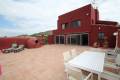 Venta - Country House - Orihuela - Torremendo