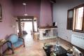 Venta - Country House - Orihuela - Torremendo