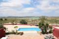 Venta - Country House - Orihuela - Torremendo