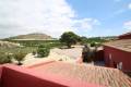 Venta - Country House - Orihuela - Torremendo
