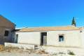 Venta - Country House - Orihuela - Torremendo