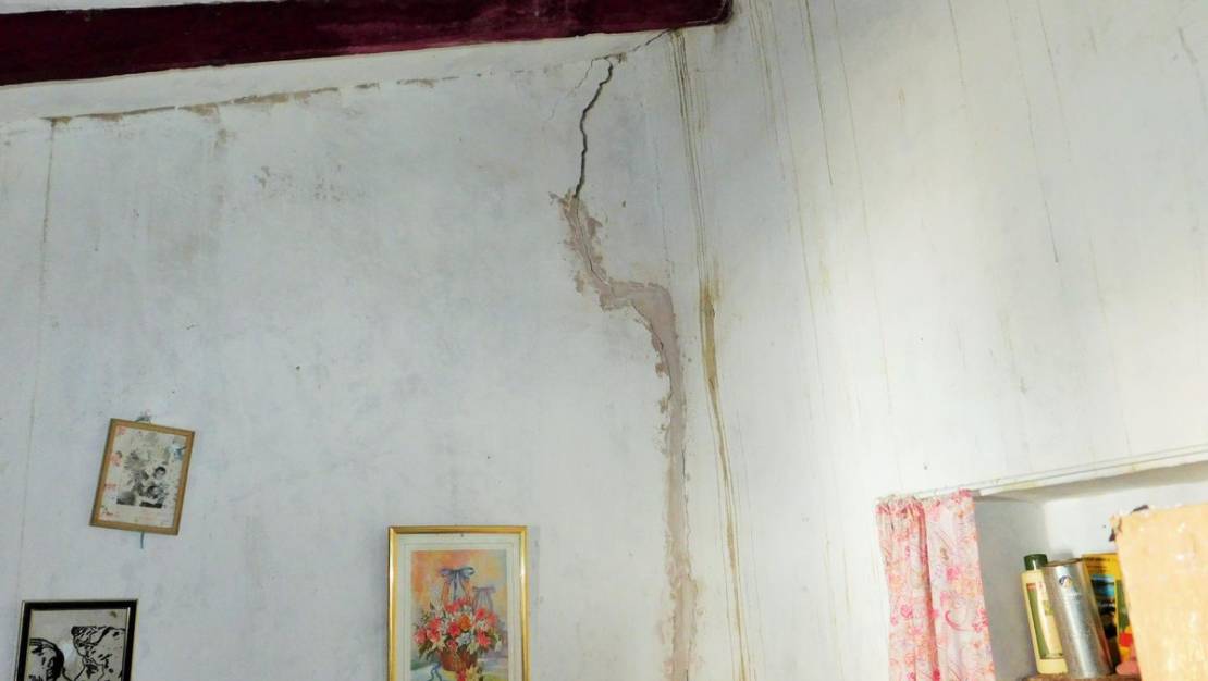 Venta - Country House - Orihuela - Torremendo