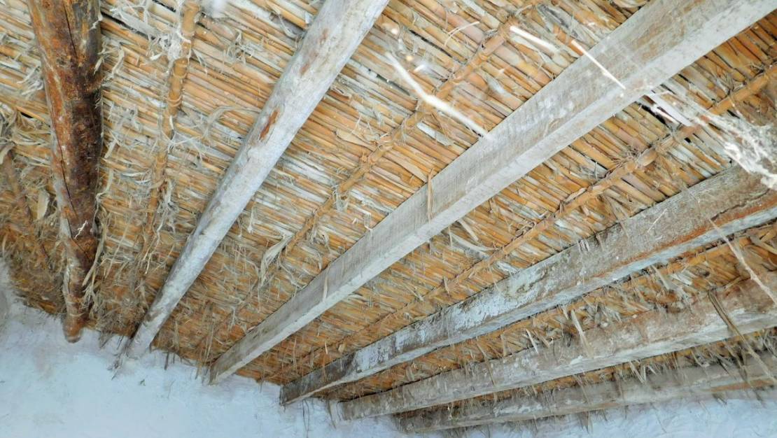 Venta - Country House - Orihuela - Torremendo