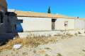 Venta - Country House - Orihuela - Torremendo