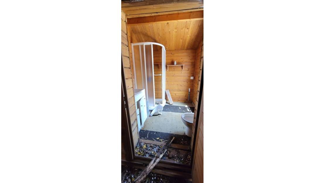 Venta - Country House - Orihuela - Torremendo