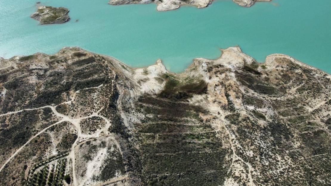 Venta - Country House - Orihuela - Torremendo