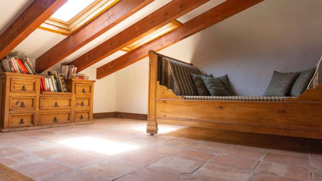 Venta - Country House - Orihuela - Torremendo