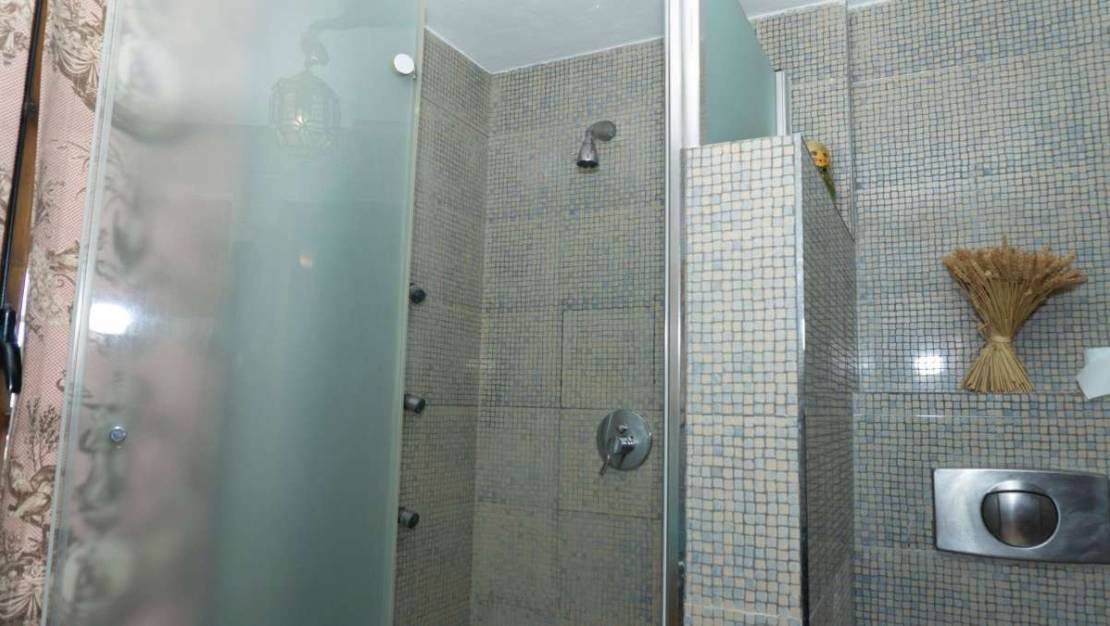 Venta - Country House - Orihuela - Torremendo