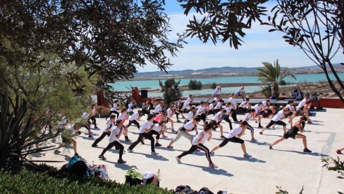 Venta - Country House - Orihuela - Torremendo