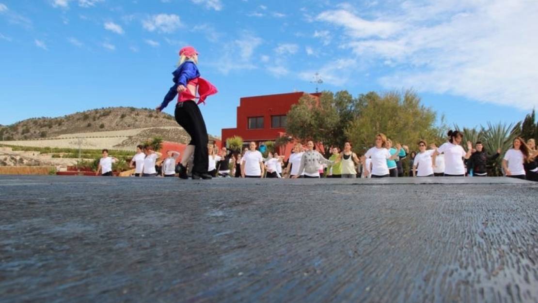 Venta - Country House - Orihuela - Torremendo