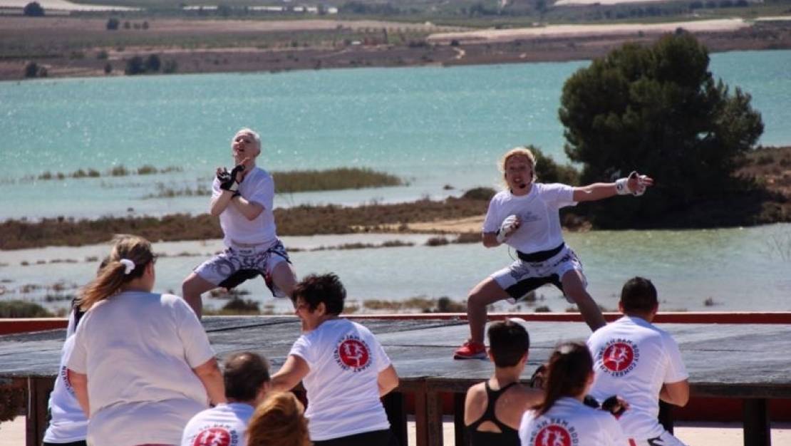 Venta - Country House - Orihuela - Torremendo