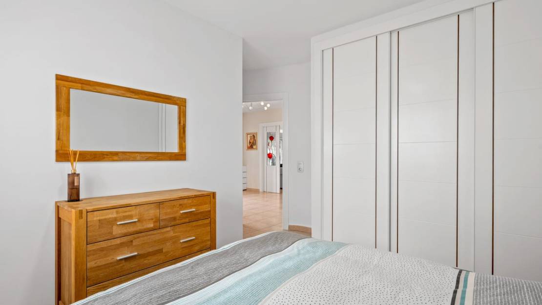 Venta - Country House - Orihuela - Torremendo