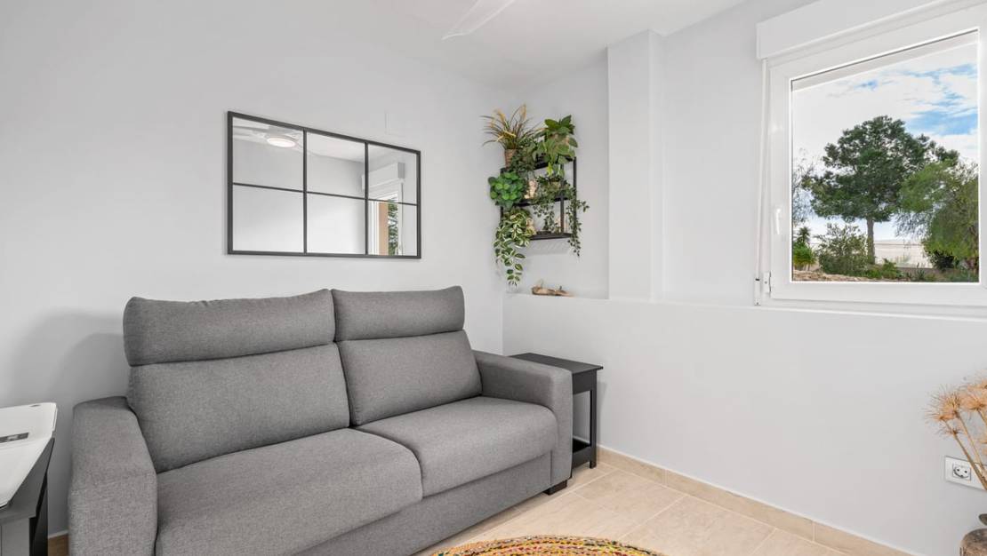 Venta - Country House - Orihuela - Torremendo