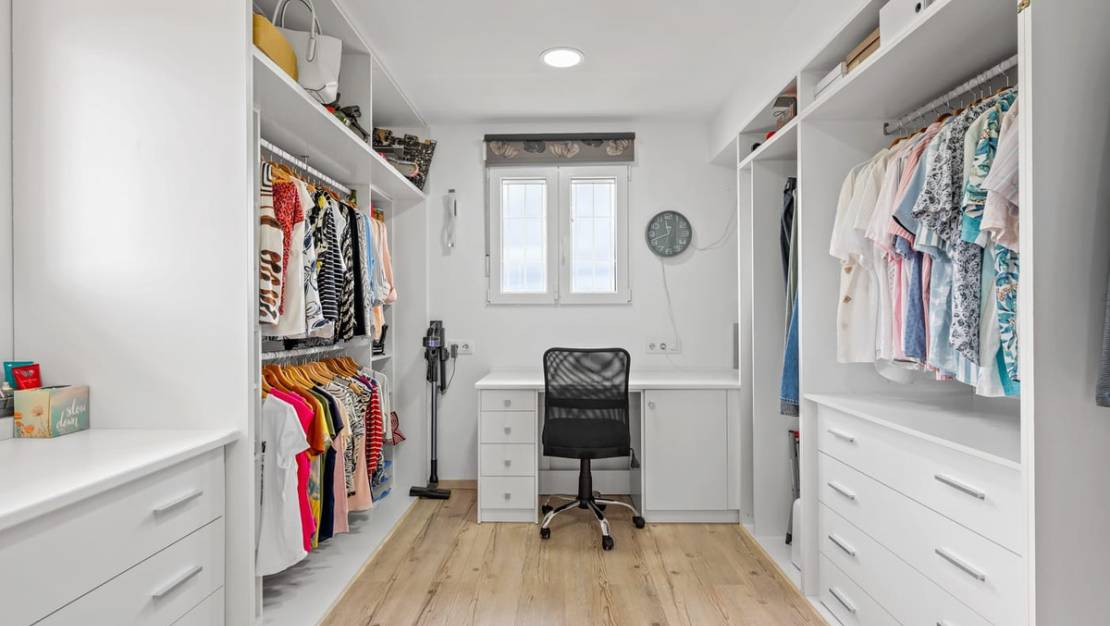 Venta - Country House - Orihuela - Torremendo