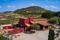Venta - Country House - Orihuela - Torremendo