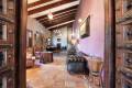 Venta - Country House - Orihuela - Torremendo