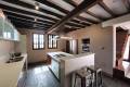 Venta - Country House - Orihuela - Torremendo