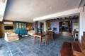 Venta - Country House - Orihuela - Torremendo