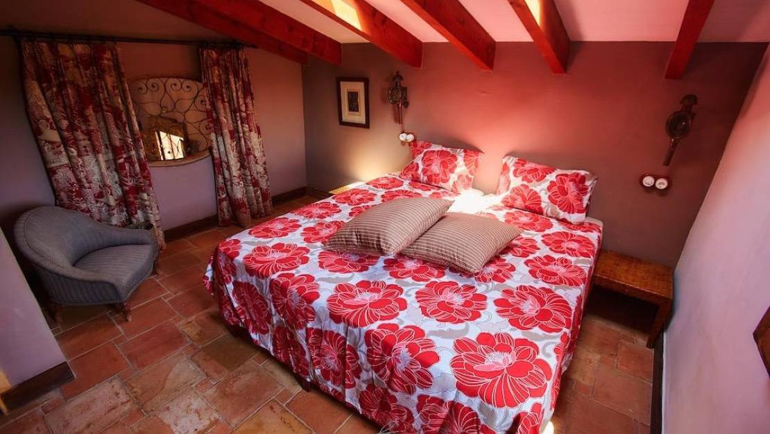Venta - Country House - Orihuela - Torremendo
