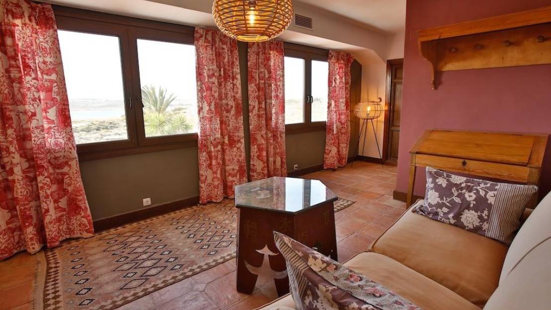 Venta - Country House - Orihuela - Torremendo