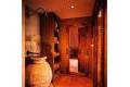 Venta - Country House - Orihuela - Torremendo