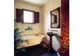 Venta - Country House - Orihuela - Torremendo