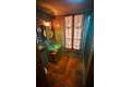 Venta - Country House - Orihuela - Torremendo