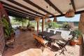 Venta - Country House - Orihuela - Torremendo