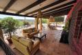 Venta - Country House - Orihuela - Torremendo
