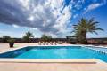 Venta - Country House - Orihuela - Torremendo