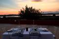 Venta - Country House - Orihuela - Torremendo