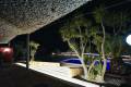 Venta - Country House - Orihuela - Torremendo