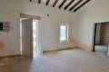 Venta - Country House - Orihuela - Torremendo