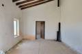 Venta - Country House - Orihuela - Torremendo