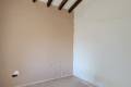 Venta - Country House - Orihuela - Torremendo