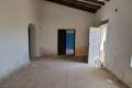 Venta - Country House - Orihuela - Torremendo