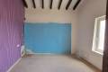 Venta - Country House - Orihuela - Torremendo
