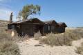 Venta - Country House - Orihuela - Torremendo