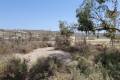 Venta - Country House - Orihuela - Torremendo