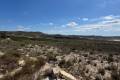 Venta - Country House - Orihuela - Torremendo