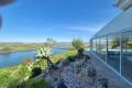 Venta - Country House - Orihuela - Torremendo