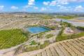 Venta - Country House - Orihuela - Torremendo